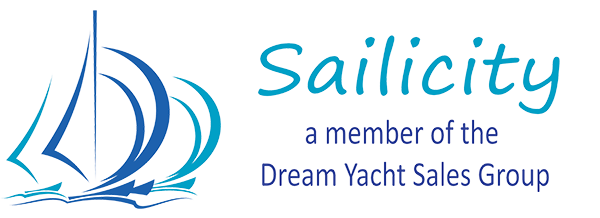 Sailicity